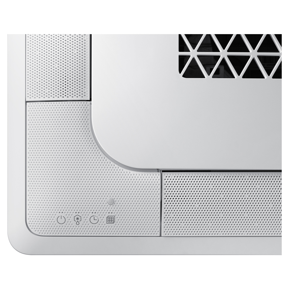 AM145NN4DBH1_thumb_05 [5].jpg